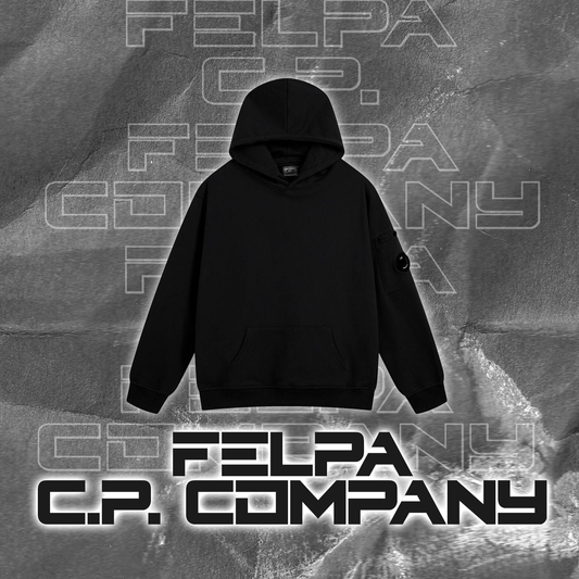 Felpa Company