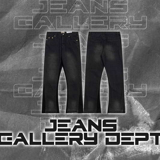 Jeans GD