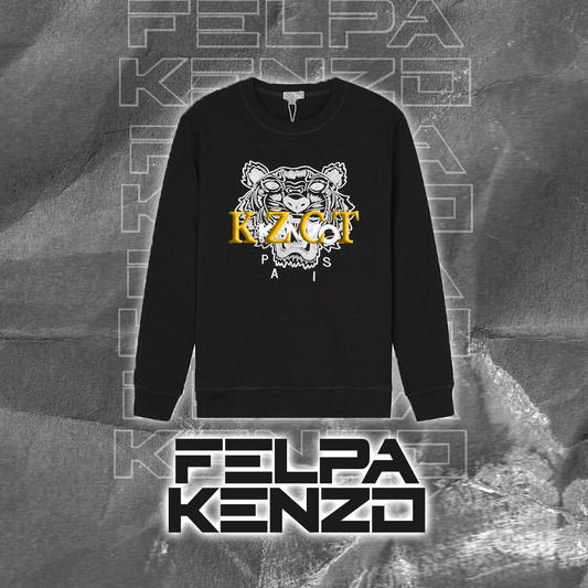 Felpa Ke