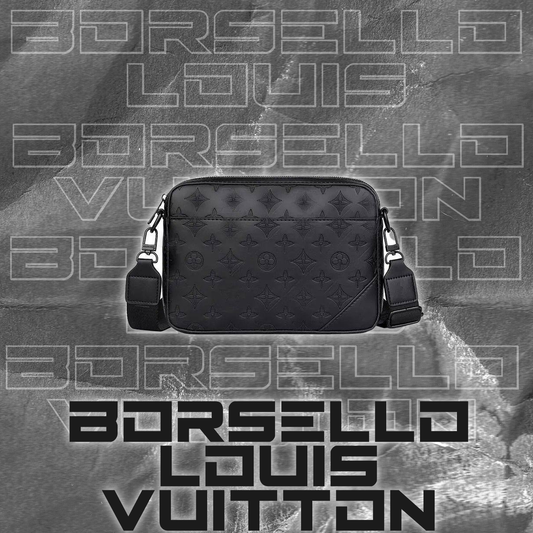 Borsello L
