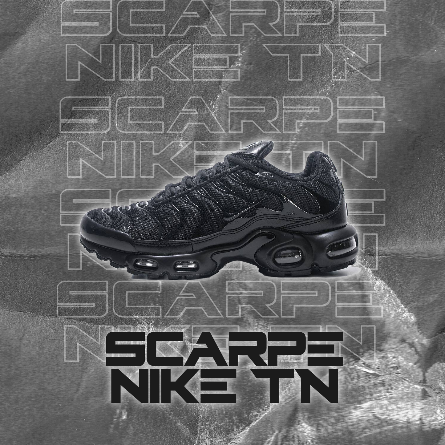 Scarpa Ni TN