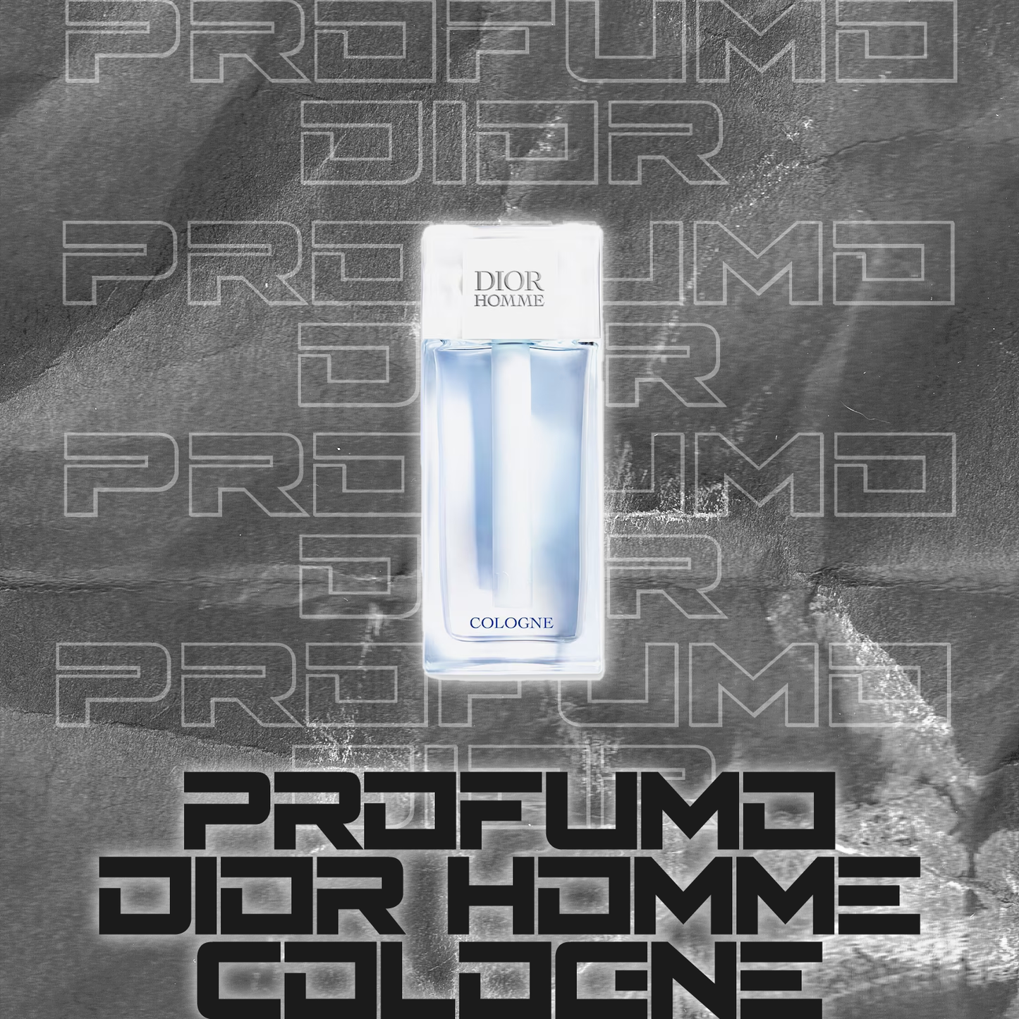 Profumo di Homme Cologne