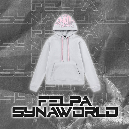 Felpa Syn