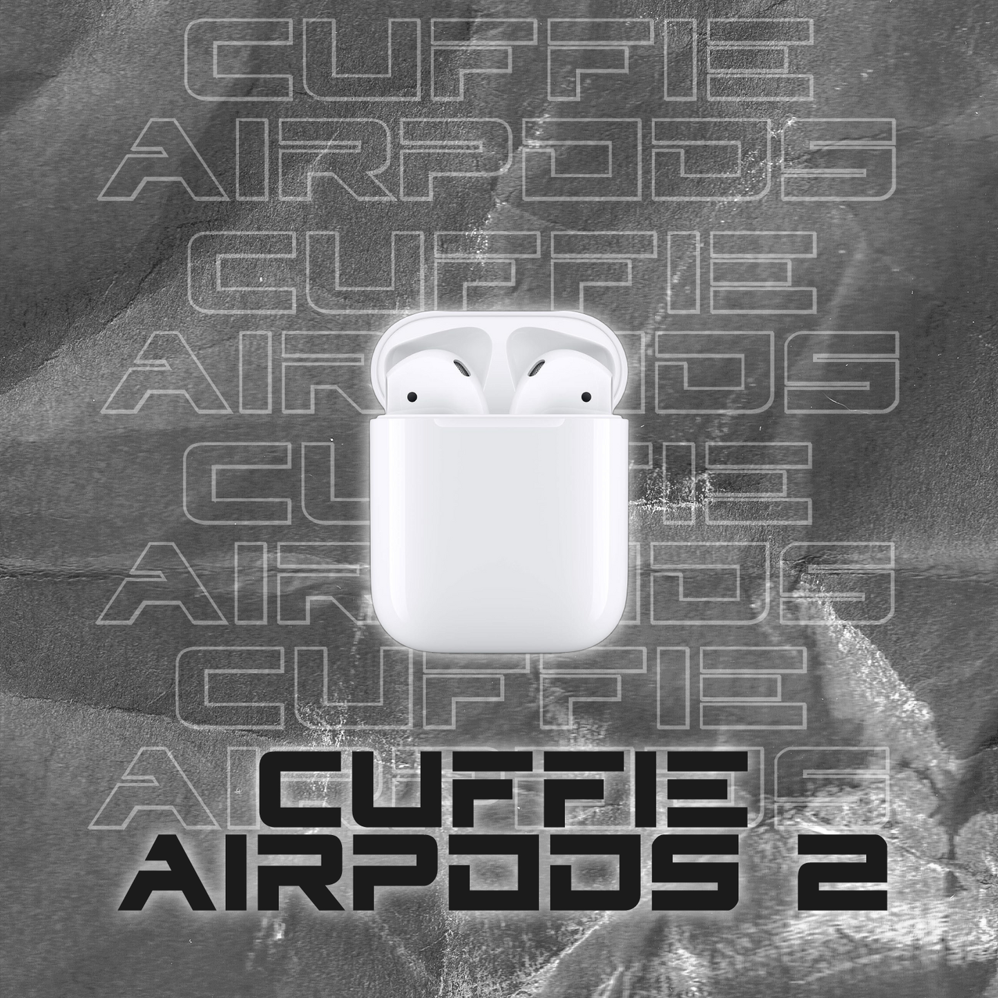 Cuffie Gen 2