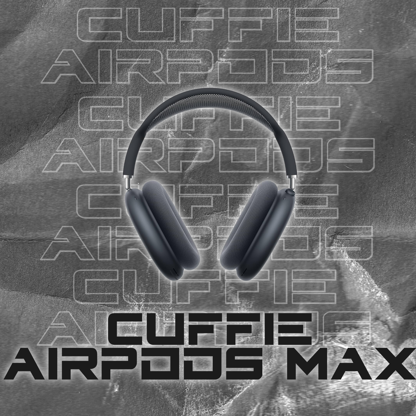 Cuffie AM
