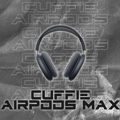 Cuffie AM