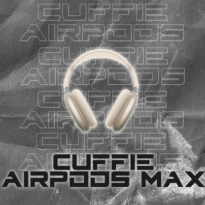 Cuffie AM