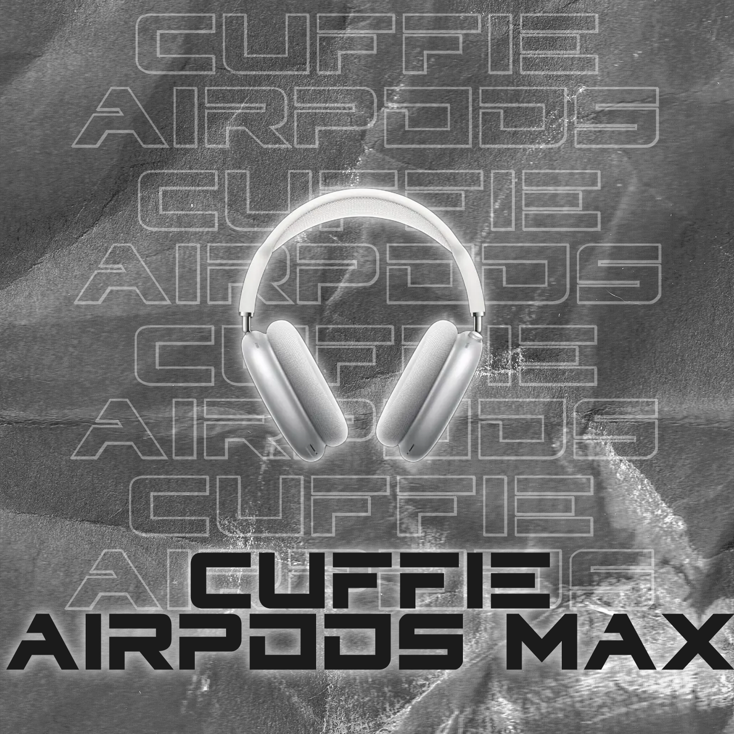 Cuffie AM