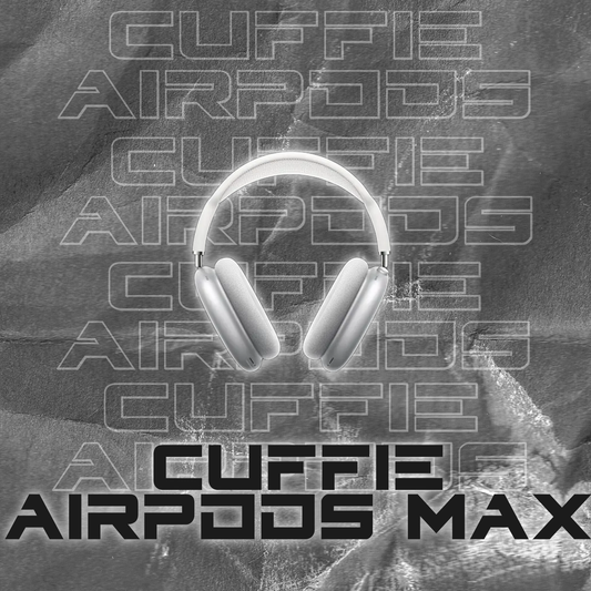 Cuffie AM