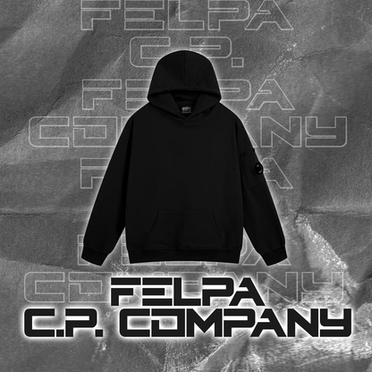 Felpa Company