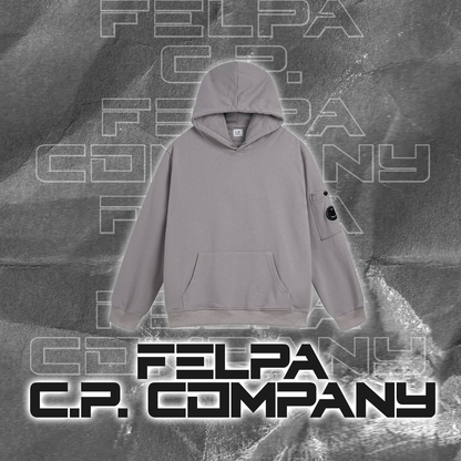 Felpa Company