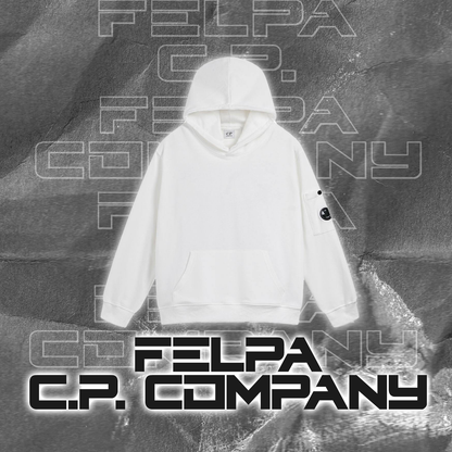 Felpa Company