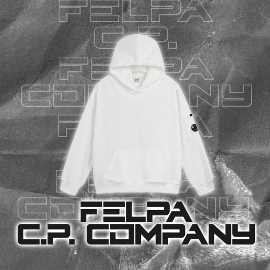 Felpa Company