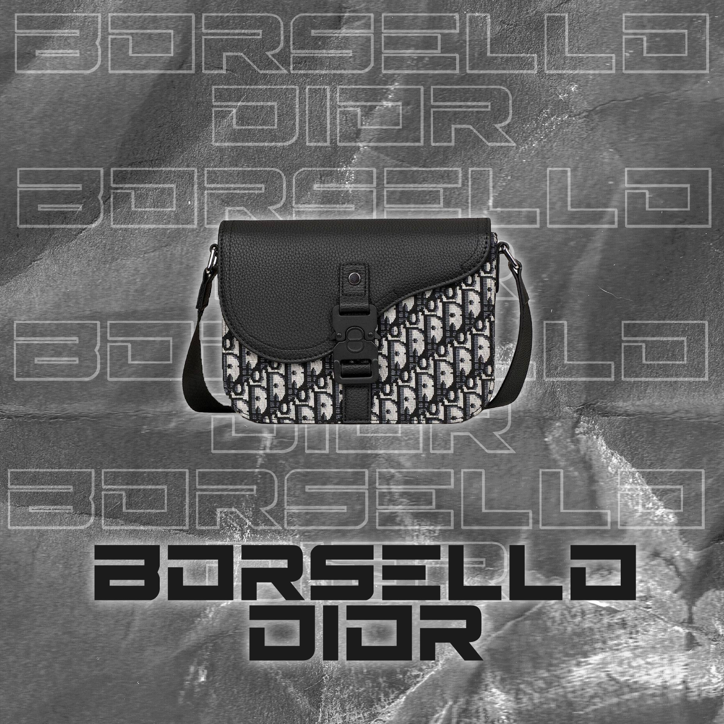 Borsello Di