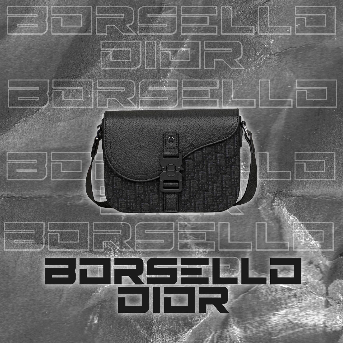 Borsello Di