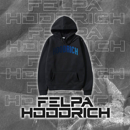 Felpa HR