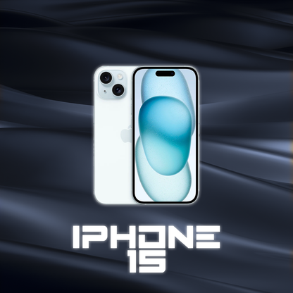 Phone 15