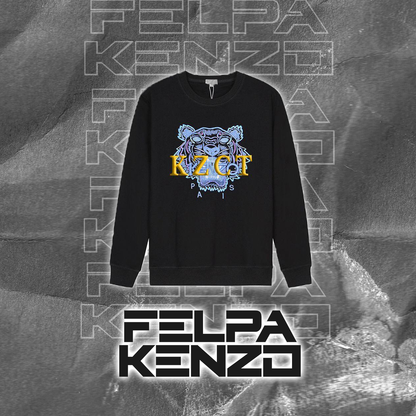 Felpa Ke