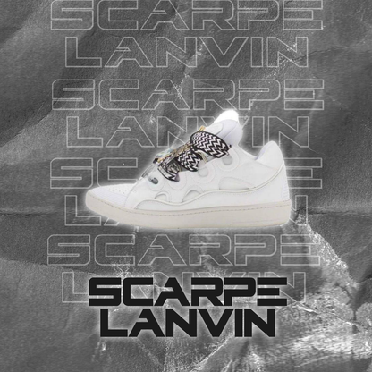 Scarpa La