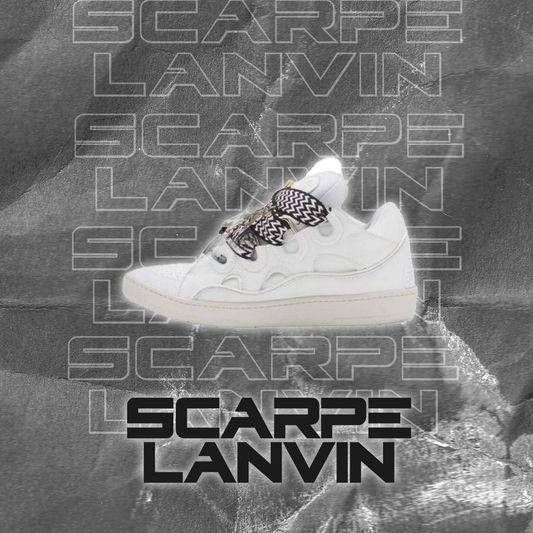 Scarpa La