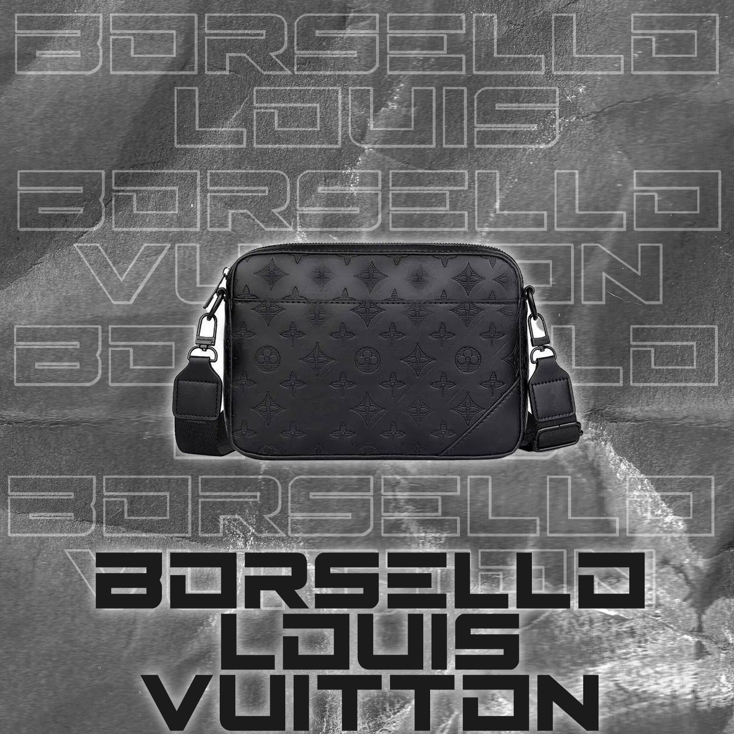 Borsello L