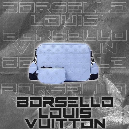 Borsello L