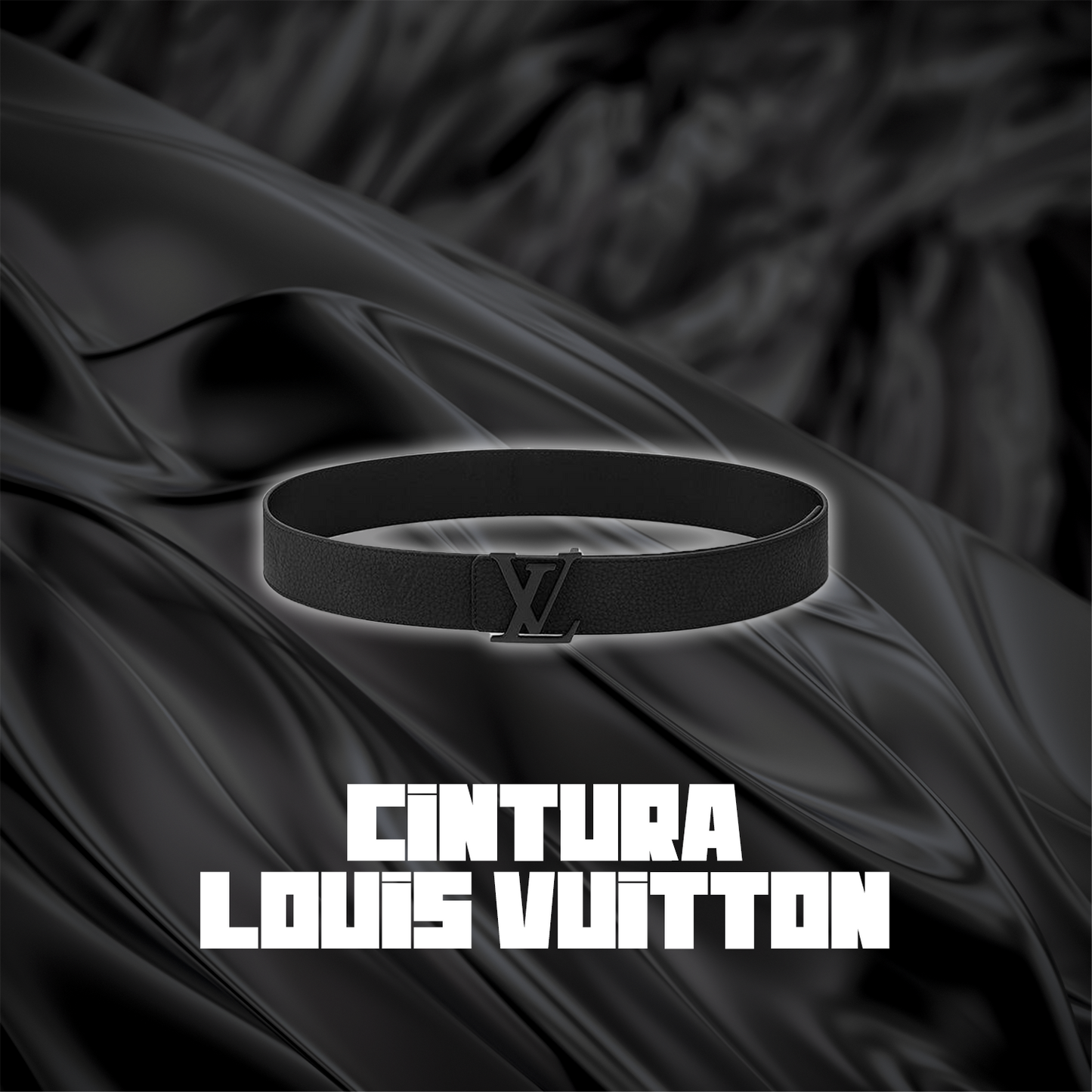 Cintura LV