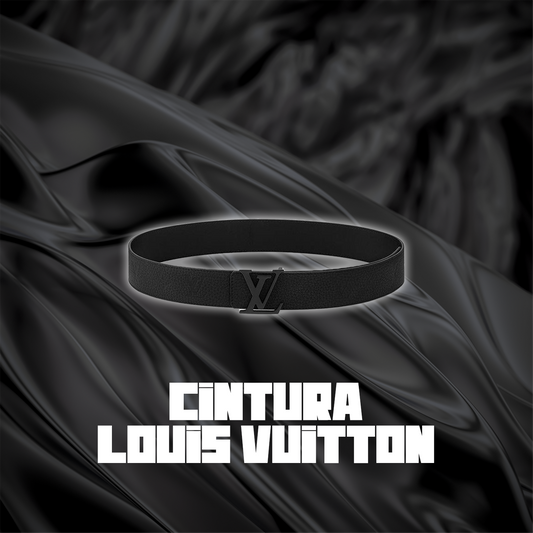 Cintura LV