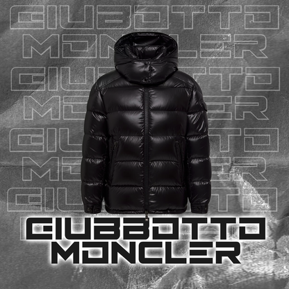 Giubbotto Monc