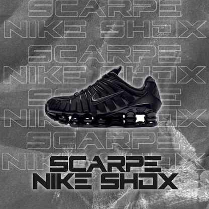 Scarpa Ni Sh
