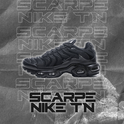 Scarpa Ni TN