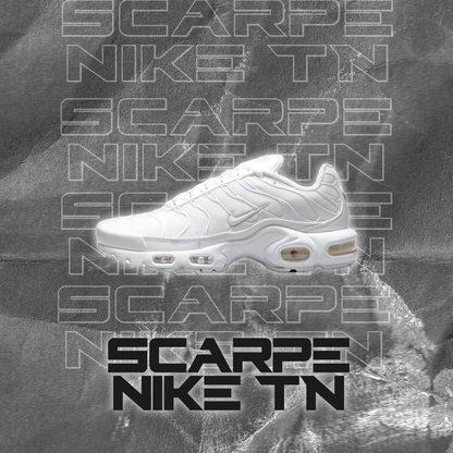 Scarpa Ni TN