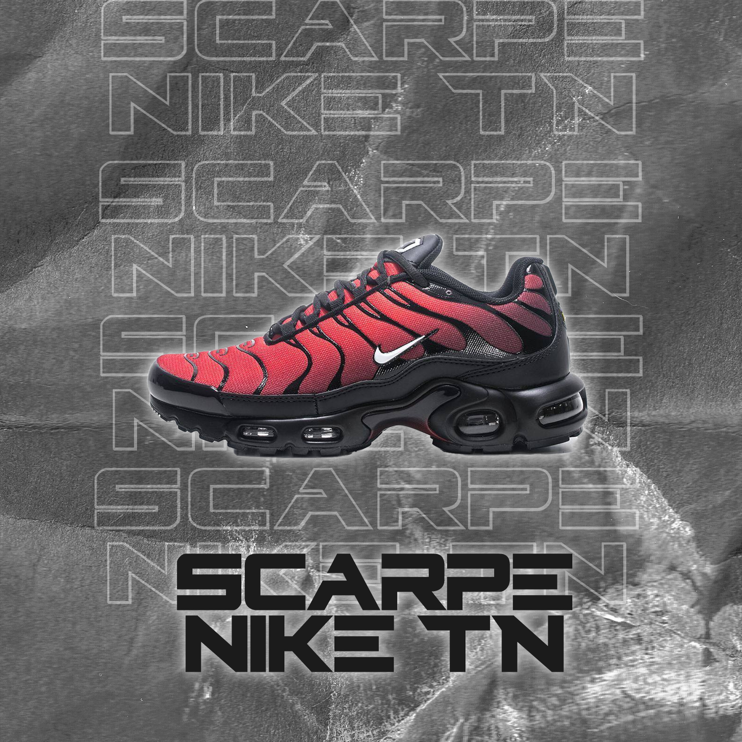 Scarpa Ni TN