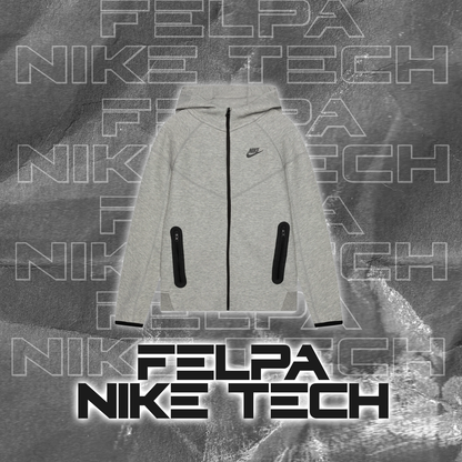 Felpa Ni Te