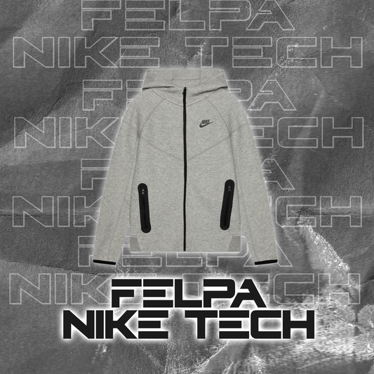 Felpa Ni Te