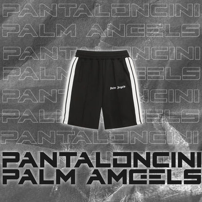 Pantaloncini PA