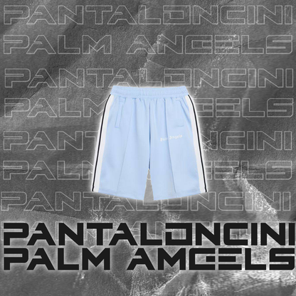 Pantaloncini PA