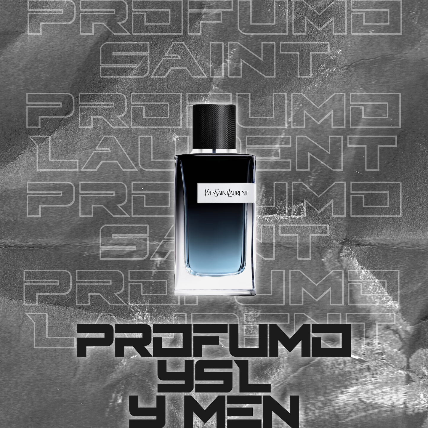 Profumo Ys Y