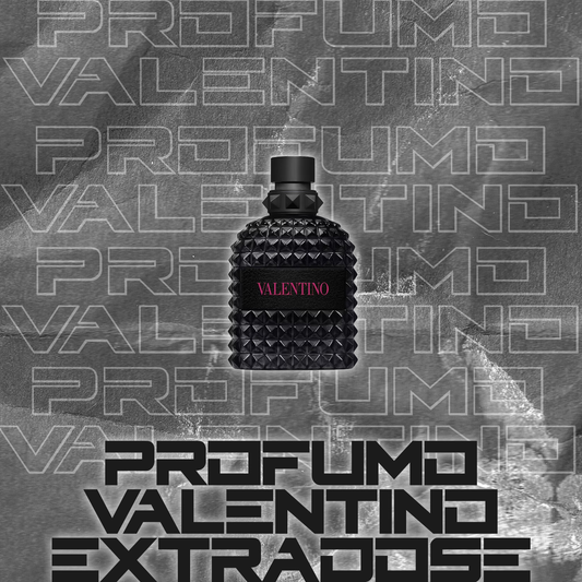Profumo Va Extrad