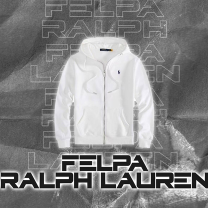 Felpa RL