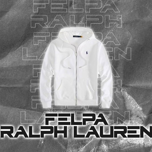 Felpa RL