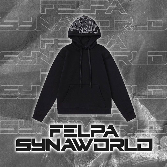 Felpa Syn