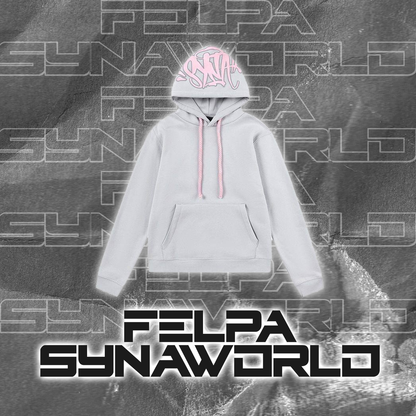 Felpa Syn