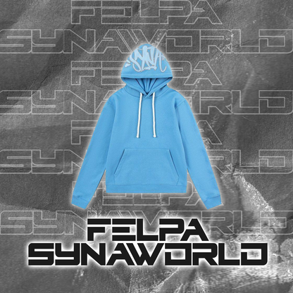 Felpa Syn